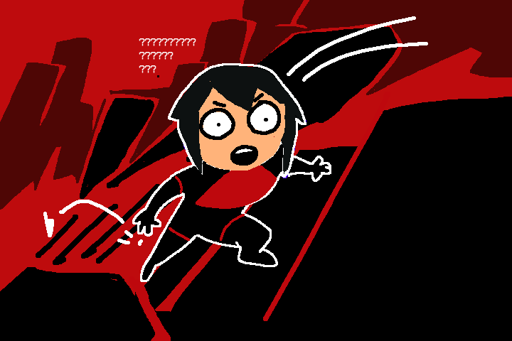 MaskOnions's tweet image. 