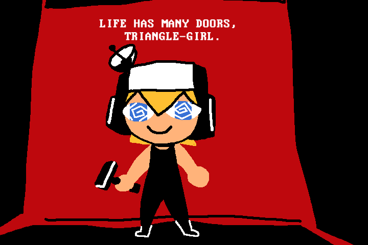 MaskOnions's tweet image. 