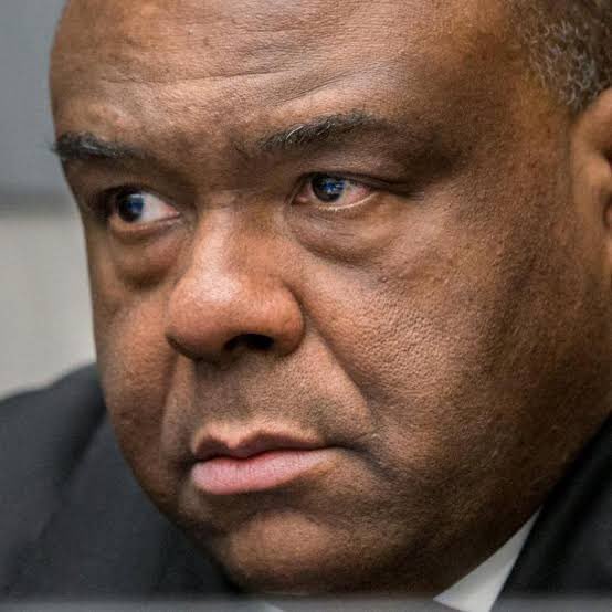 Steve Wembi tweet media