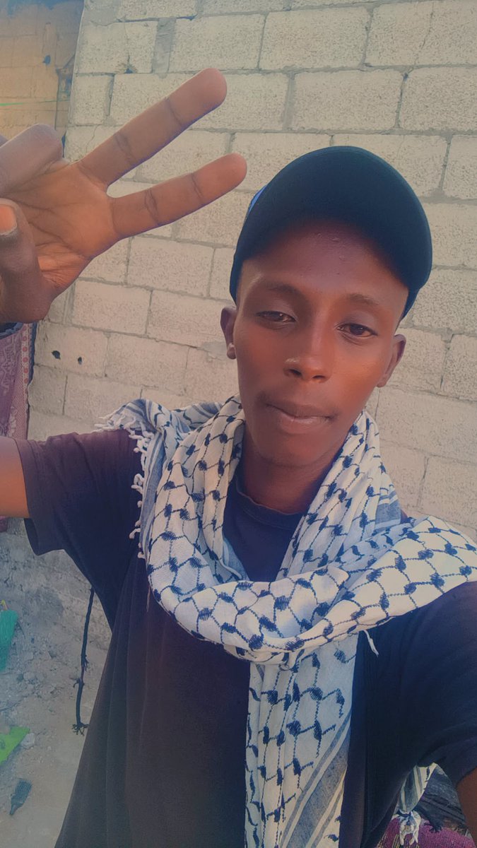 Do NOT skip! 
Donate, share and quote as many people as possible
We die of hunger every day 
chuffed.org/project/130093