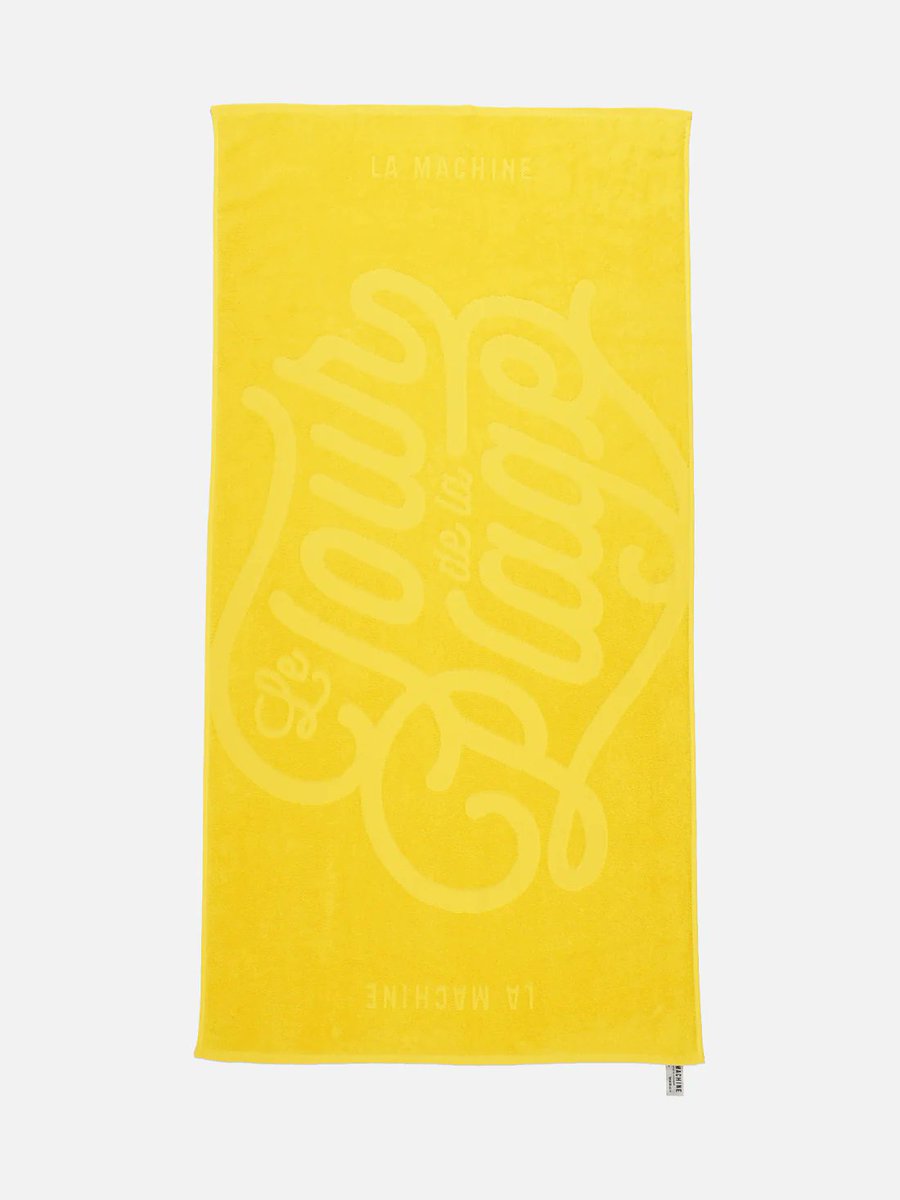 Thijs Zonneveld tweet media