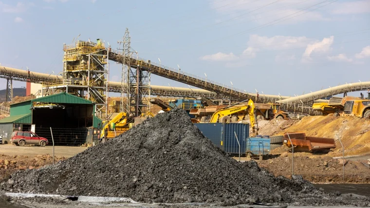 Noelia Ruiz Alba tweet media