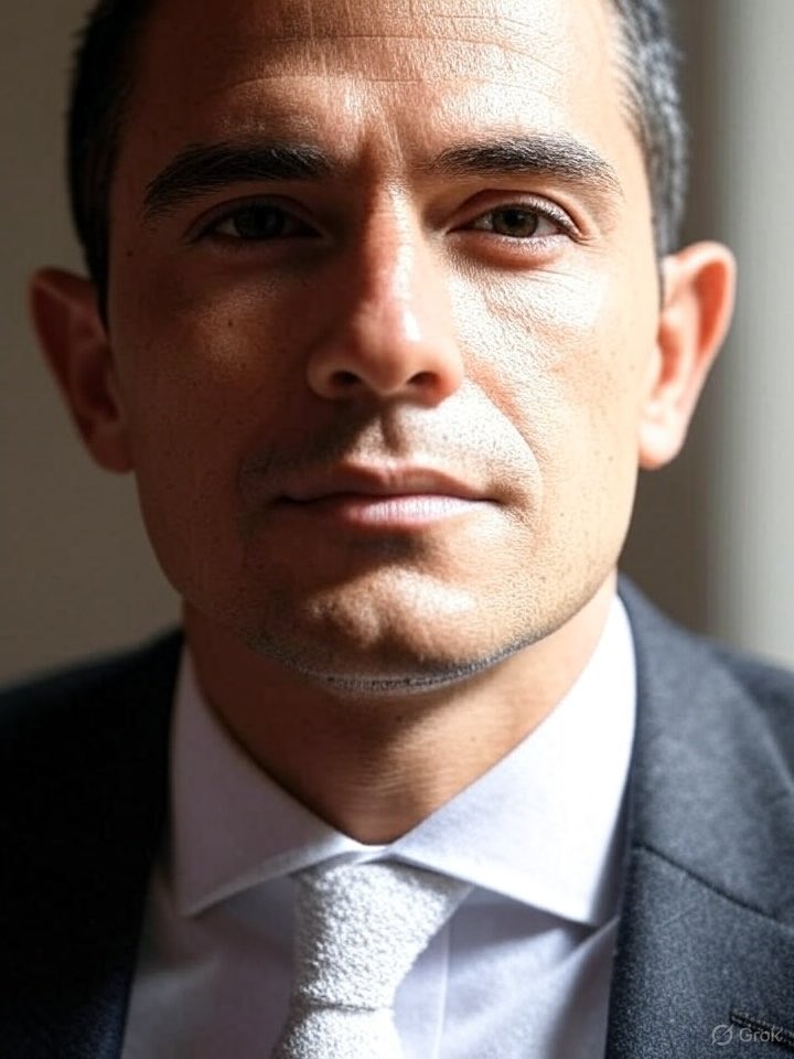 informateyard's tweet photo. Bogotá.- Miles de colombianos corren por la vida en apoyo a Miguel Uribe Turbay, senador gravemente herido en un atentado, exigiendo seguridad para líderes políticos. https://t.co/bbEagklvLm