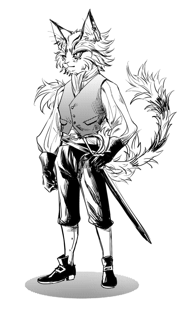 กัปตันตอนหนุ่มหรือไม่