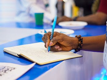 dormanlong1949's tweet photo. Swipe through our highlights to see how we’re championing sustainable solutions and forging meaningful partnerships. Together, we’re building a stronger, more resilient energy future.

#NOGConference #EnergyInnovation #SustainableEnergy #NigeriaOilAndGas #DormanLongEngineering https://t.co/YF6Gu1HW6l