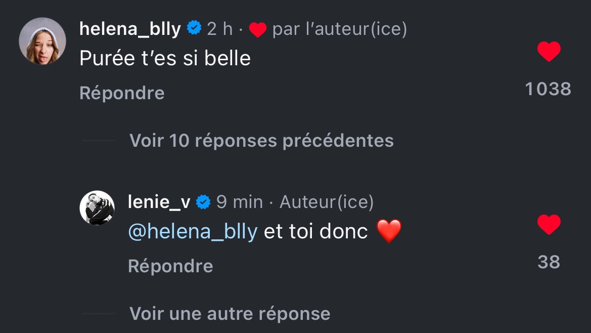 AHHHWHHDBDBDBBDBSBDBBWBWBBWBSBSJSJSJSJJSJSNSNSNS