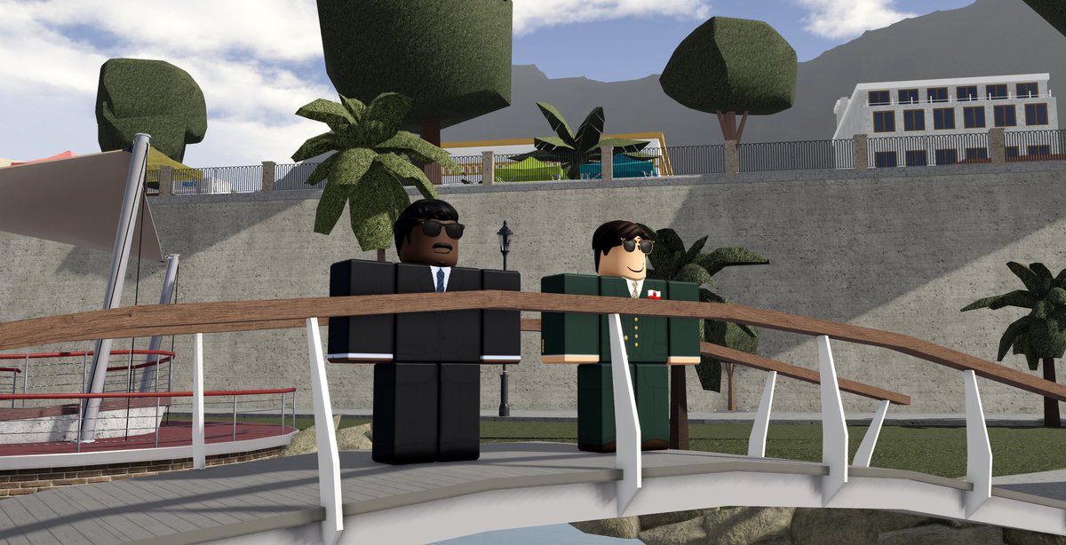 🌐 | President Mahlangu was in the City of Gibraltar this evening to discuss mutual support and recognition ahead of South Africa's application to the United Nations next Saturday.

🇿🇦🤝🇬🇮