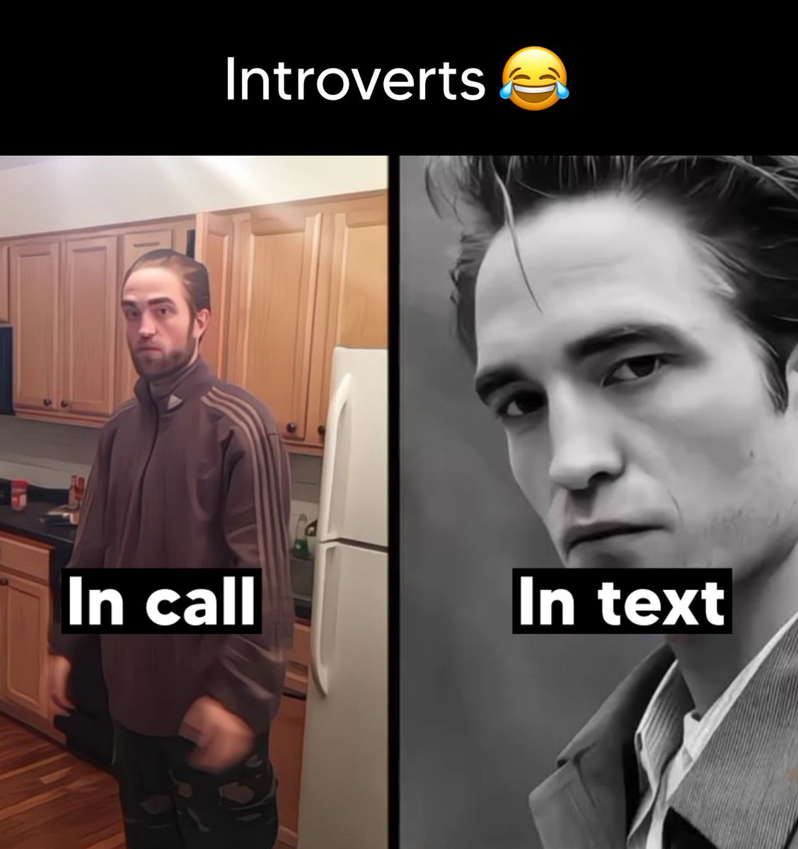 Memeskott's tweet photo. This is so me
#funnytweets
#memesdaily
#dailyhumour https://t.co/lPLGcmMXZe