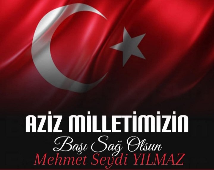 🦅Pençe-Kilit Harekâtında şehit olan Üsteğmen Melih BOZKURT'un Naaşına ulaşmak için yapılan Arama-Tarama Faaliyeti sırasında Metan gazına mâruz kalarak Şehit olan Askerlerimize ALLAH’tan Rahmet, tedavi gören Askerlerimize Acil Şifalar diliyorum. 
Aziz milletimizin başı sağ olsun.
