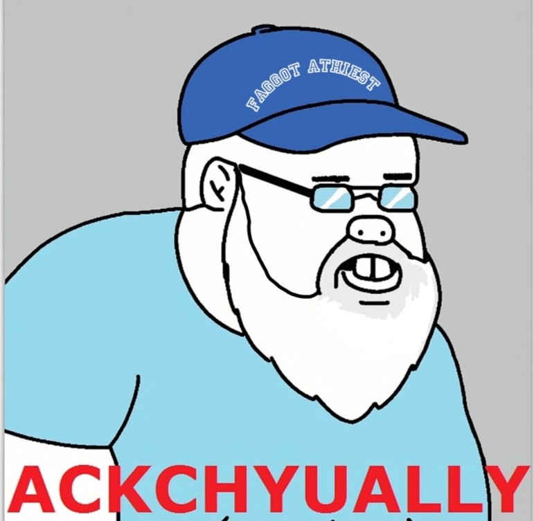 orange_man_back's tweet image. 