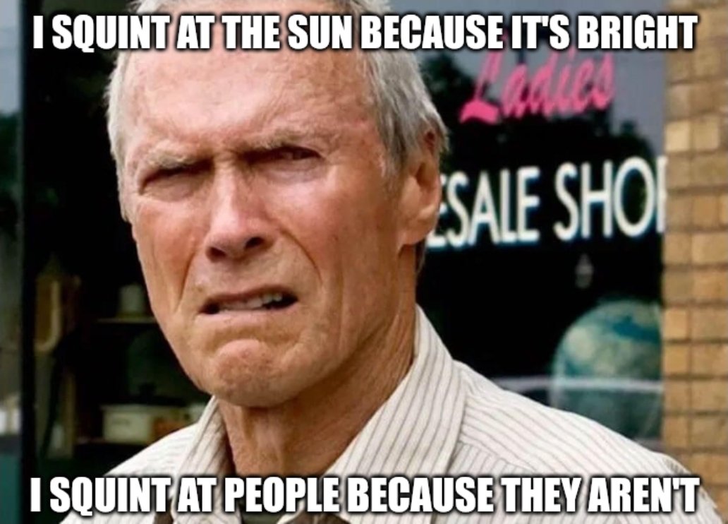 PlanetOfMemes's tweet image. 😂