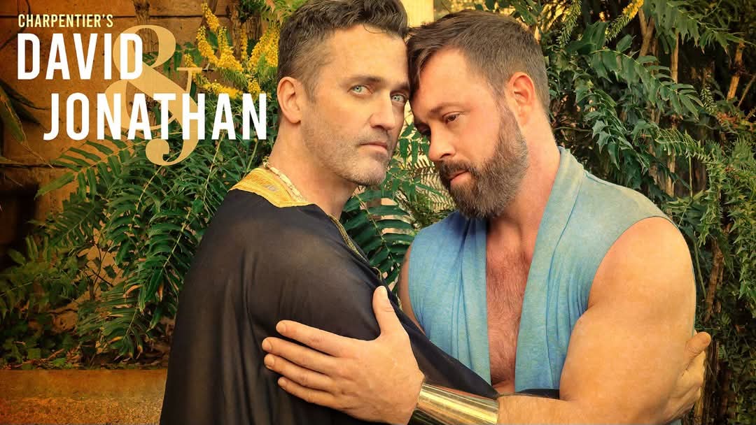 West Edge Opera tweet media