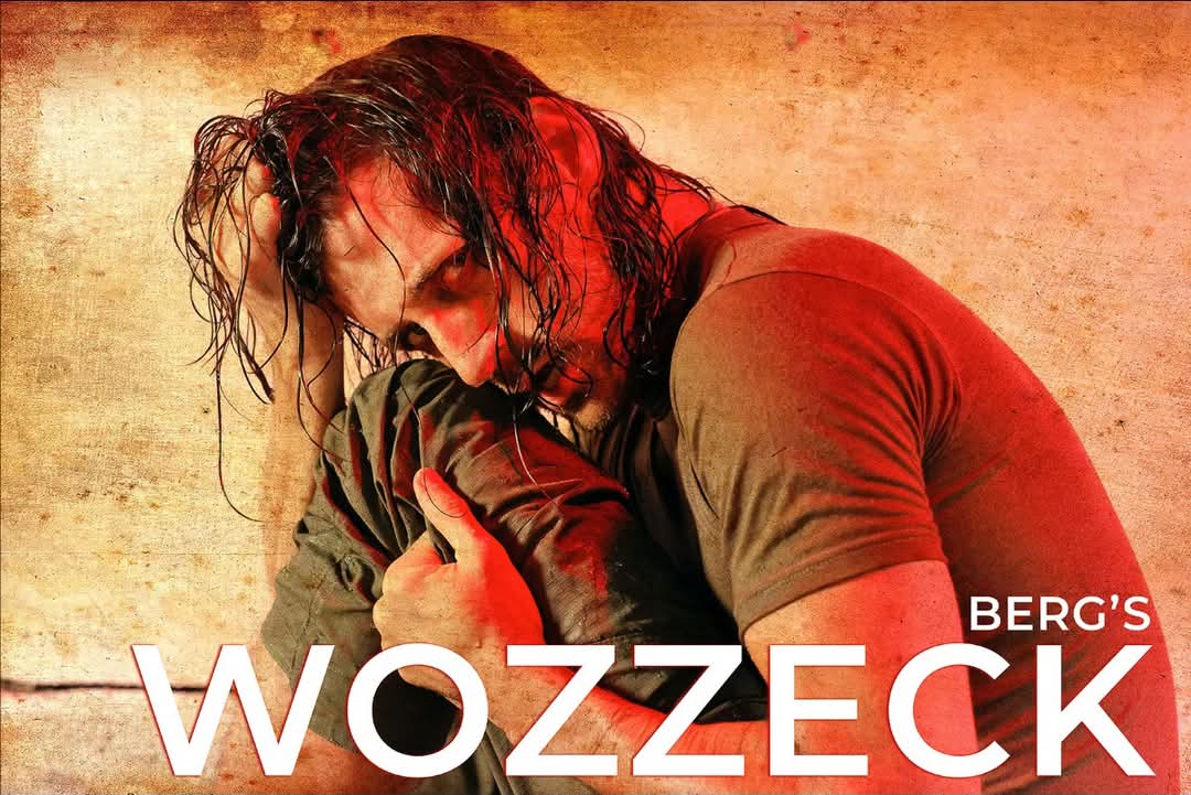 West Edge Opera tweet media