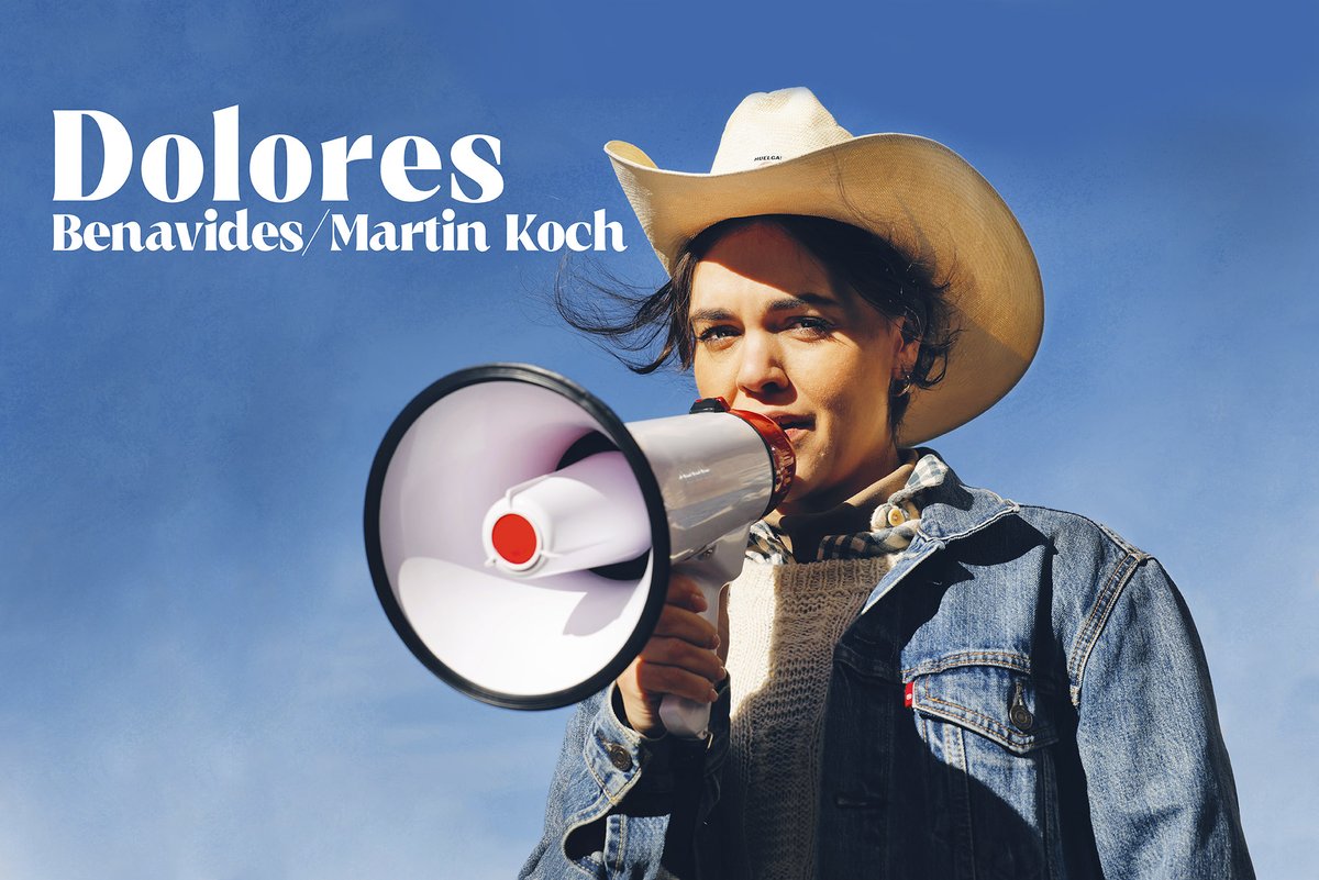 West Edge Opera tweet media