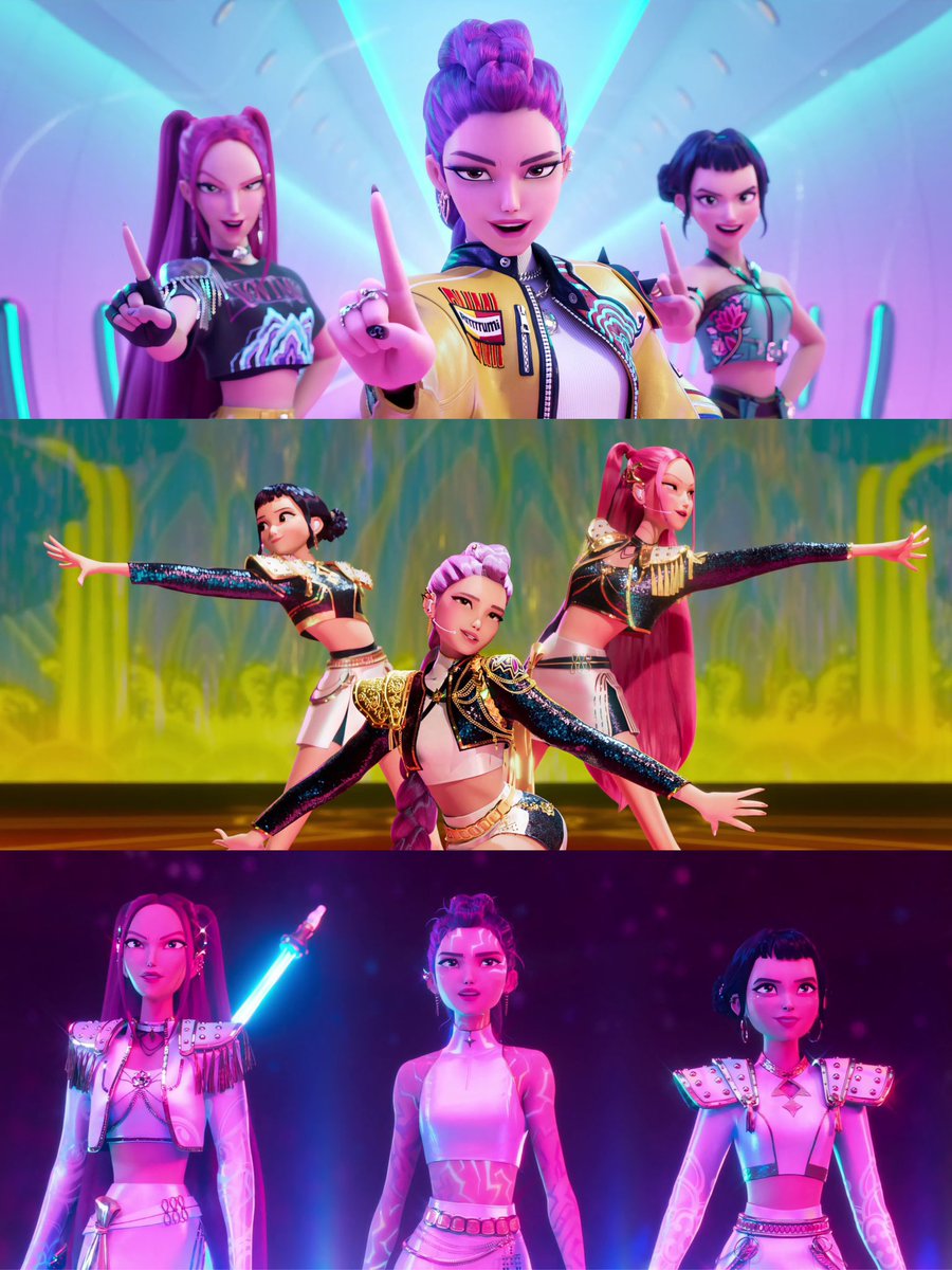 joce 𝜗𝜚˚⋆ tweet media