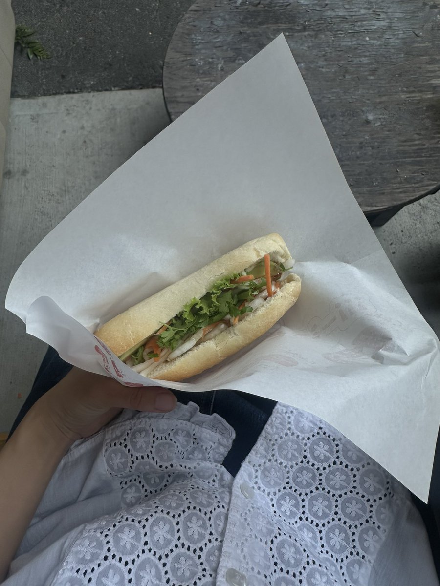 enu_ee's tweet image. 縁会、ありがとうございました。続けたいなと改めて思える一日になりました。⸝⋆