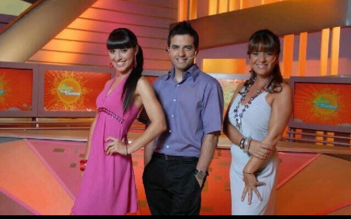AngeldebritoOk's tweet photo. Algunas vintage de #BDV
#wanda #carmen #labarby #bandana #carmen mil años atrás… https://t.co/ajKcUaH0Ao