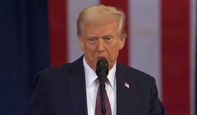 La incertidumbre persiste a tres días del plazo marcado por Trump para reactivar aranceles. #NoticiasSIN #Aranceles #Trump

Más detalles en nuestro periódico www.noticiassin.c

noticiassin.com/la-incertidumb…