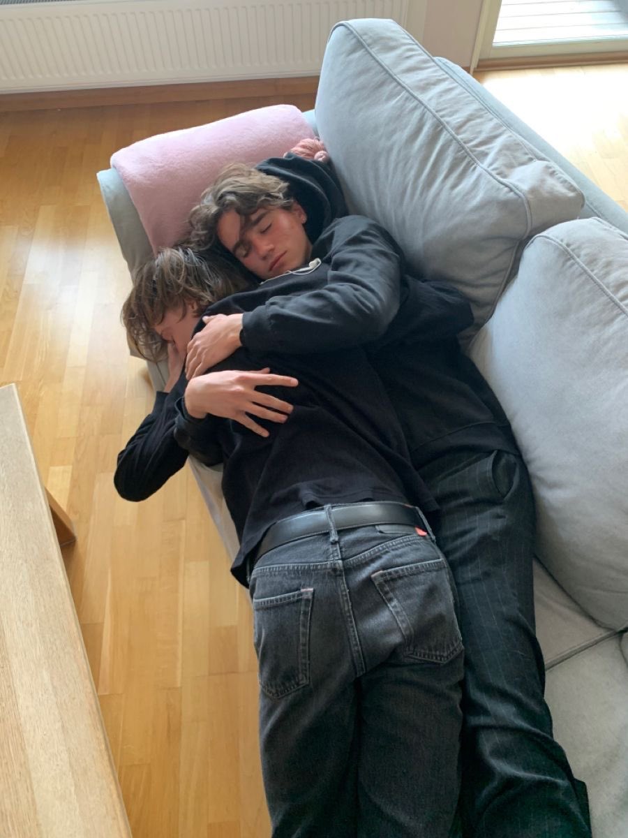 men loving men (@mlmpicz2) on Twitter photo 