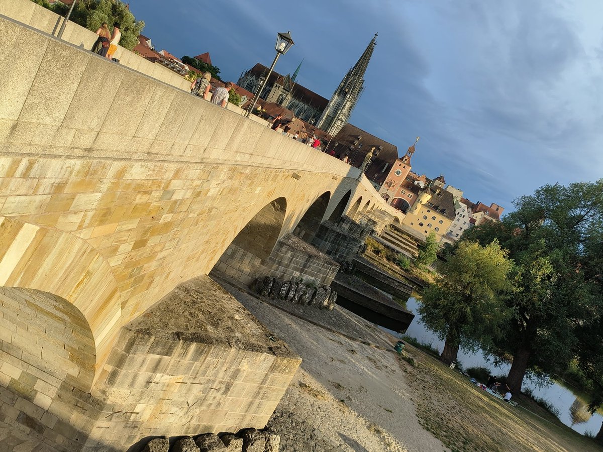 Drama, Baby
#momentensammler