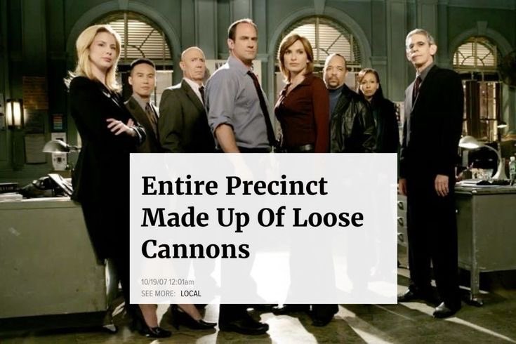 chriska_core's tweet image. all of them