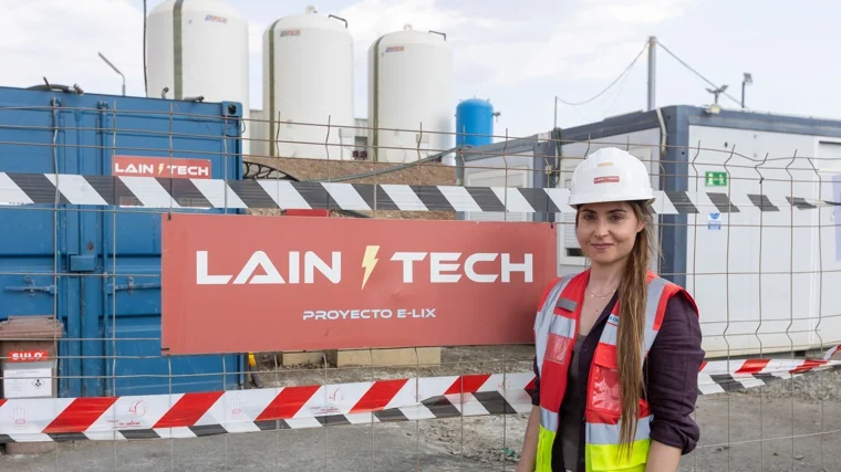 Noelia Ruiz Alba tweet media