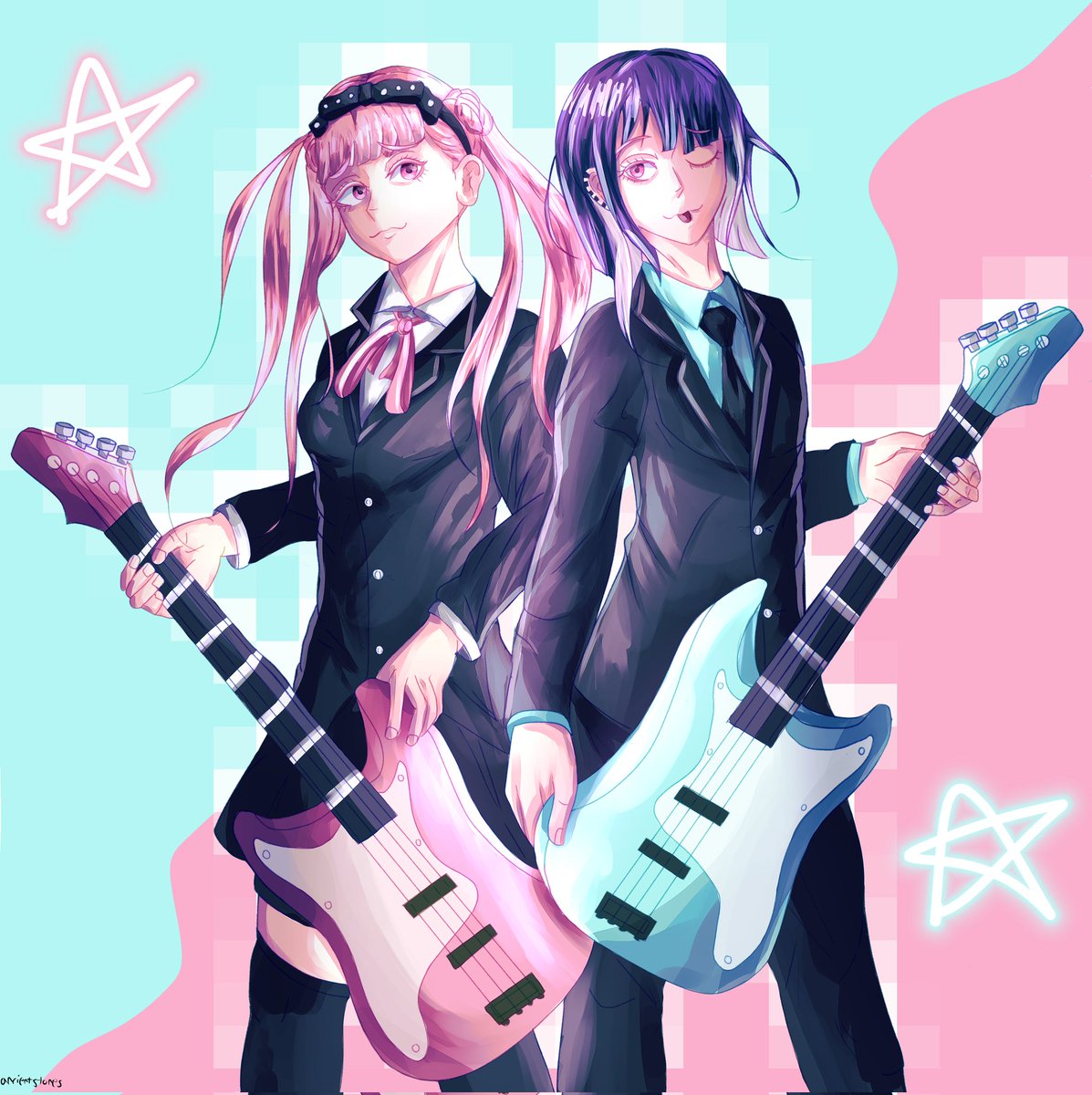 2008 vocaloid core
#hndr_FA