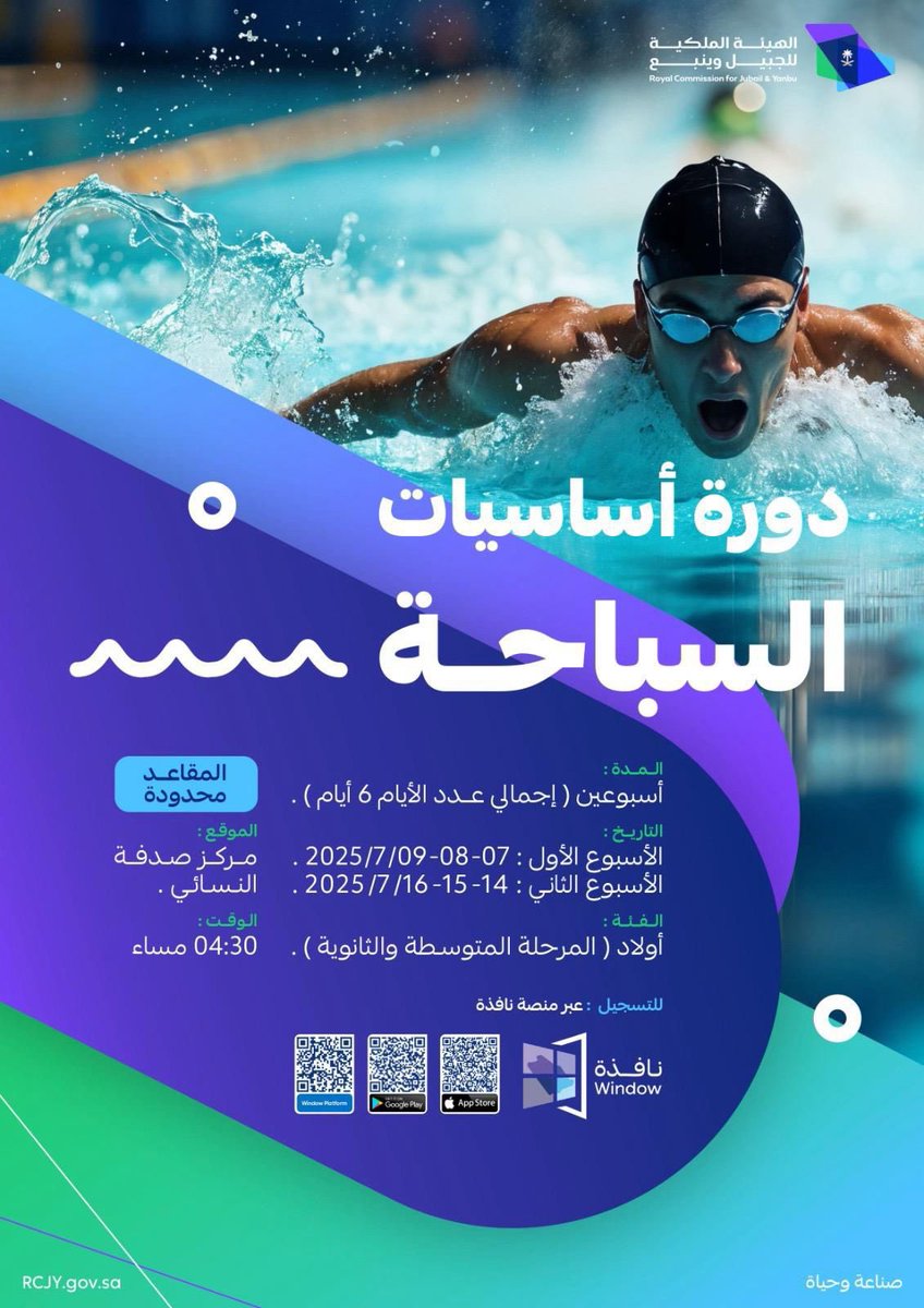 الصورة