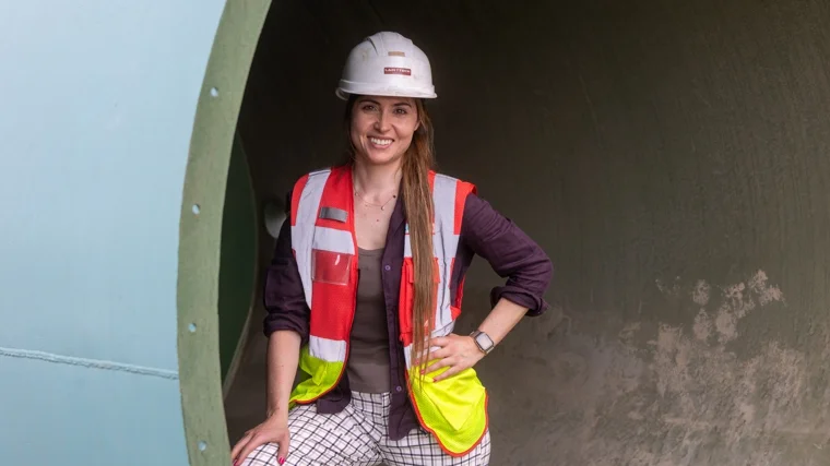 Noelia Ruiz Alba tweet media