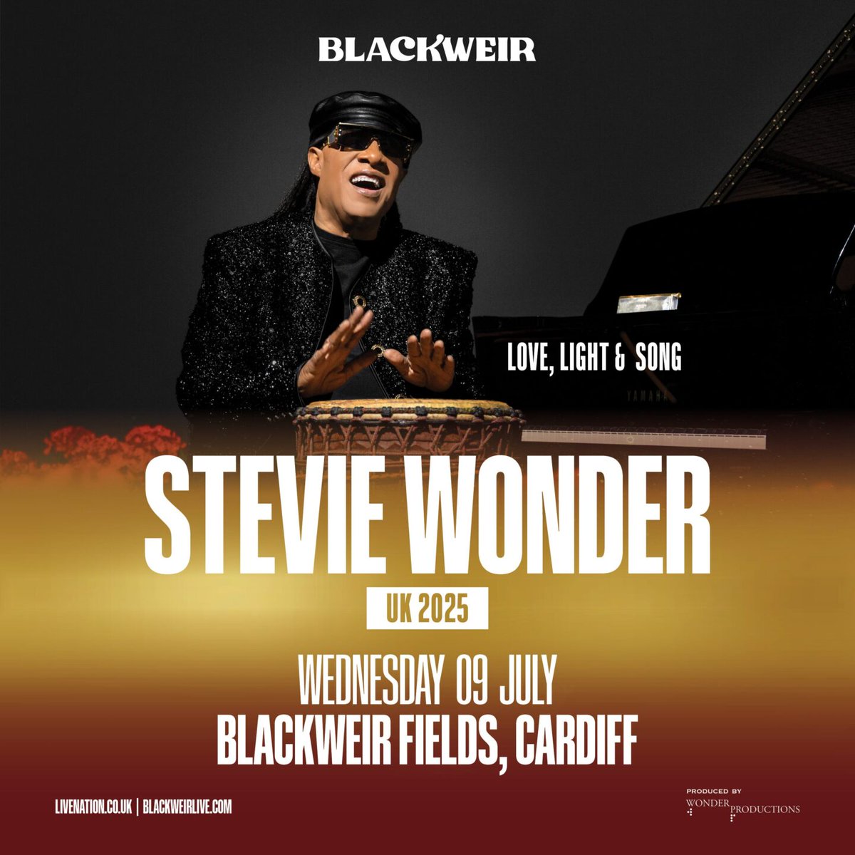 Kelly Reardon Brown - Kelly RB Radio Cardiff tweet media