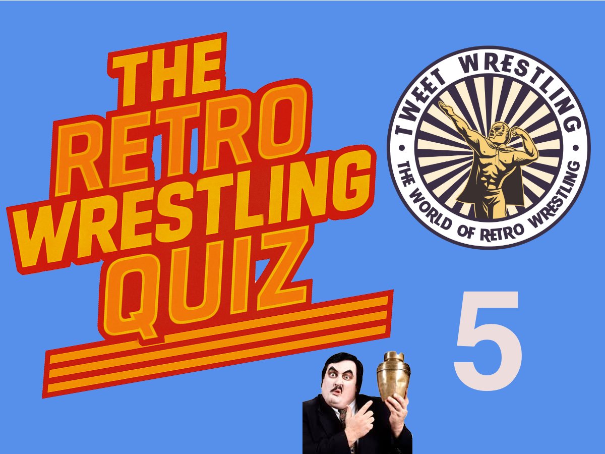youtube.com/watch?v=5Qf4Ng…

The quiz is up...