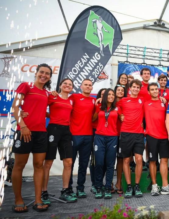 Leire Fernández tweet media