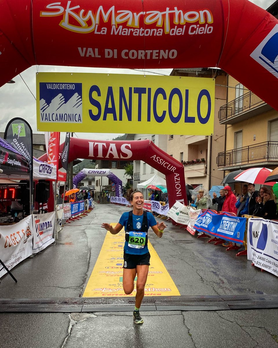 Leire Fernández tweet media