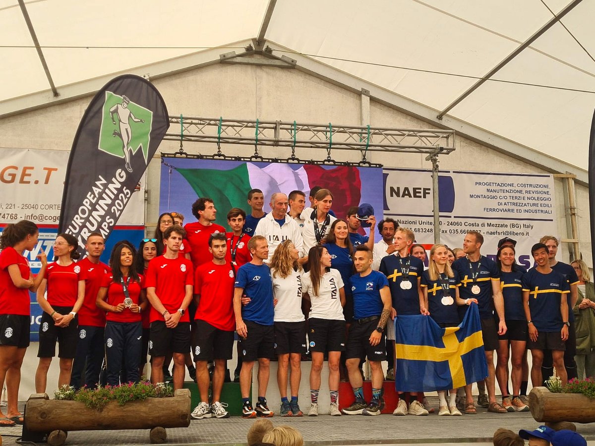 Leire Fernández tweet media