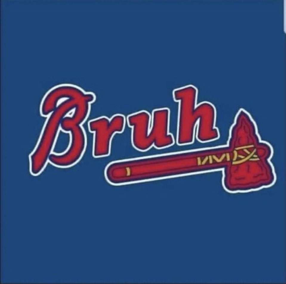 John Rivers Nix (@john_rivers_nix) on Twitter photo 