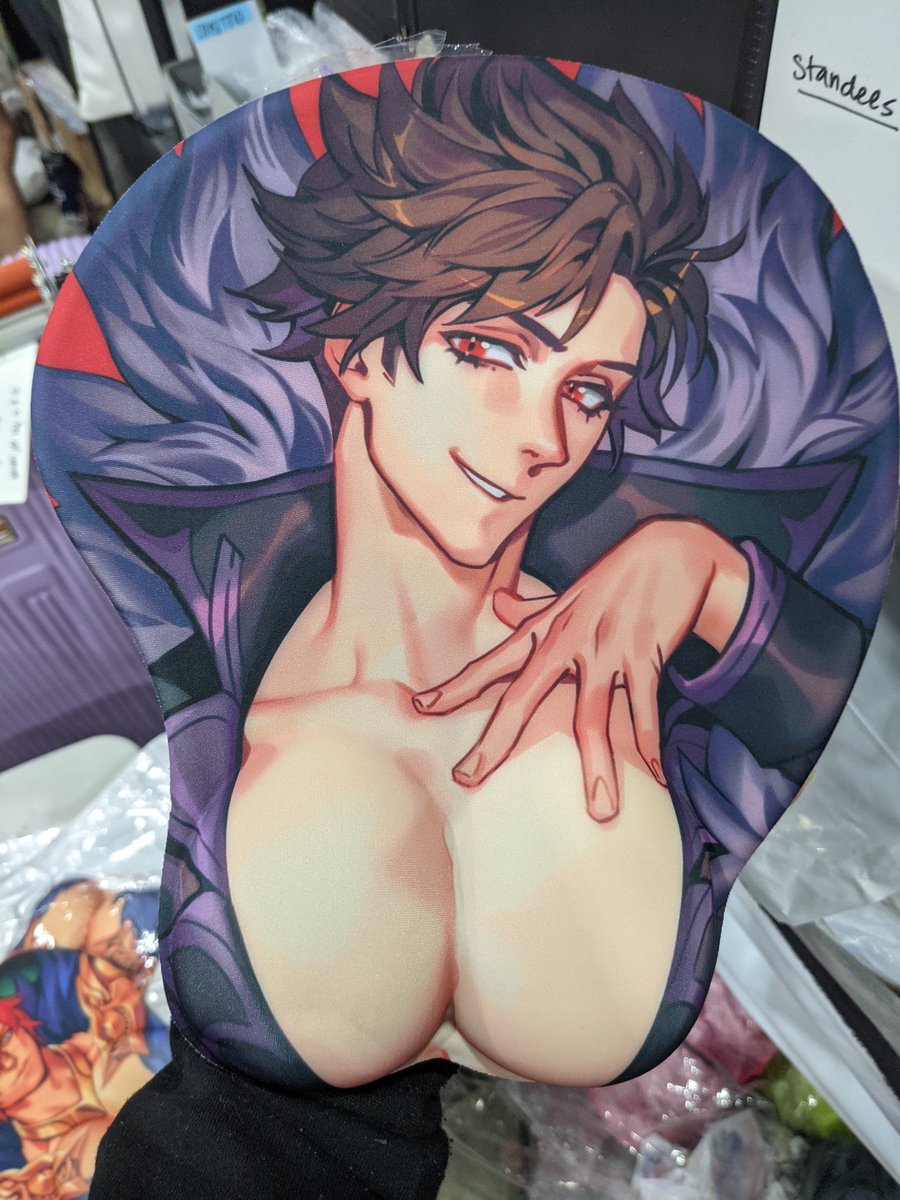 solthrys's tweet image. Also, I have 2 Sett and 5 Belial to rehome