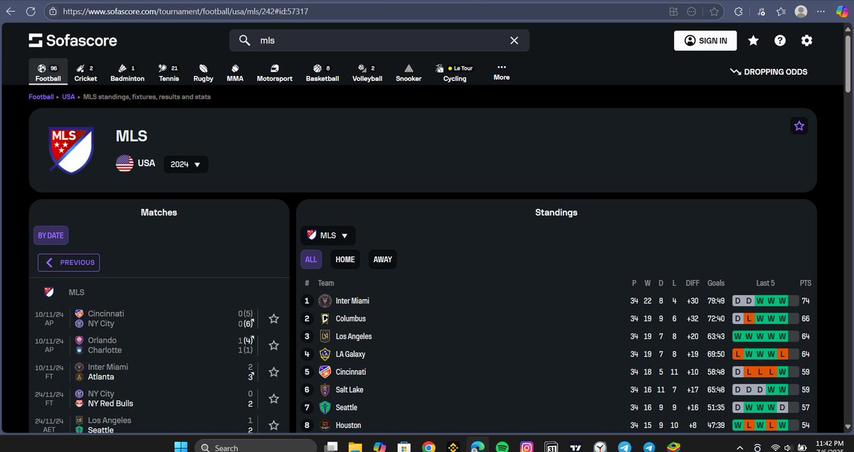barca lad tweet media