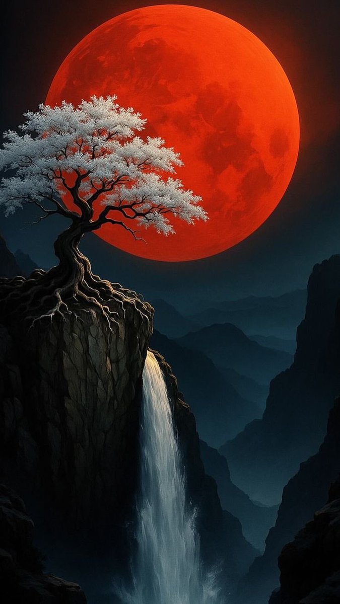 <a href="/bralella09/">Graziella Bracchi</a> <a href="/SalaLettura2/">#SalaLettura (Giulia)</a> <a href="/DavLucia/">lucia davi</a> <a href="/Sellitti_MR/">Rosy ✿.•*¨*❥ ¸¸.•° ꕤ</a> <a href="/Sensibility_6/">~Bianca~</a> <a href="/scimonelli/">Scimonelli Giacomo</a> <a href="/Mercurimc/">mariac mercuri</a> <a href="/Dedalus12470353/">Dedalus</a> <a href="/Vitality1978/">Silvia💞</a> <a href="/mi_oro13/">Ilary ღ</a> <a href="/BrindusaB1/">BrindusaB</a> <a href="/Rossy_only/">Rossy🧜‍♀️</a> <a href="/AnnaShi60491189/">Anna Shirley</a> <a href="/NickyGyjjj/">NickyGyjj 🎗🧡</a> <a href="/DonatoMarinelli/">Donato</a> <a href="/SimonaMascaro64/">@SimonaMascaro64</a> <a href="/sonlello/">sonlello</a> <a href="/tafudany1/">daniela tafuro</a> Ricambio sempre affettuosamente, mia meravigliosa amica Lella. Infinitamente grazie. Dolce domenica sera per Te e Tutti. Un abbraccio fortissimo ❤️🌺
<a href="/bralella09/">Graziella Bracchi</a>