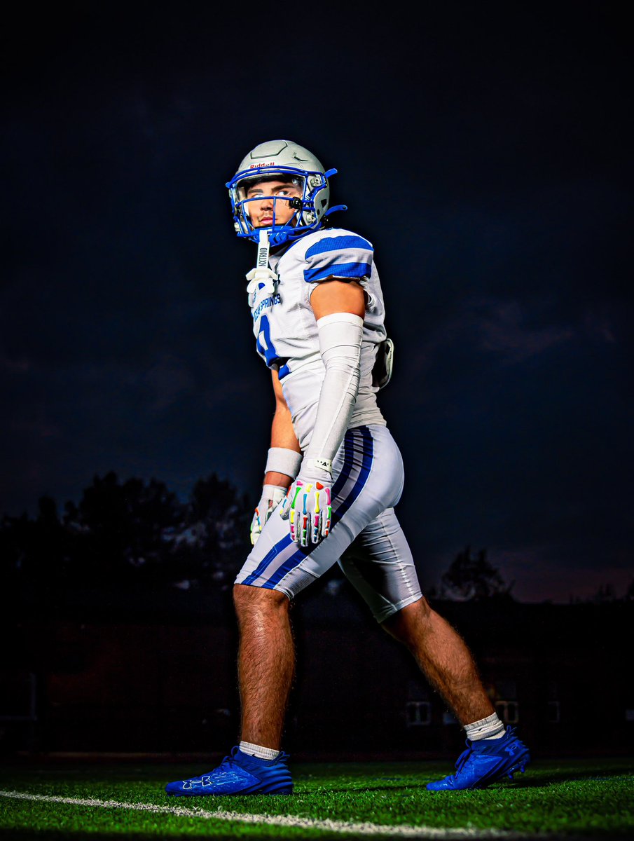 This year will be a classic 🎥 make sure to get your 🍿 and stay tuned 🧨