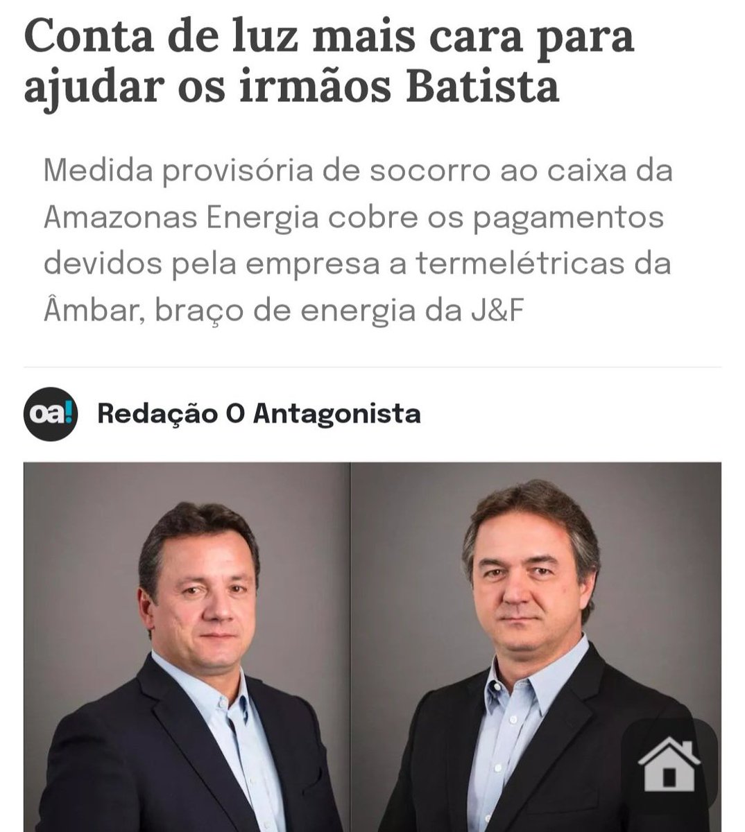 nikolas_dm's tweet photo. Lula 🤝🏻 Super ricos. E o povo? Se lasca. https://t.co/xeGZYb2zPH