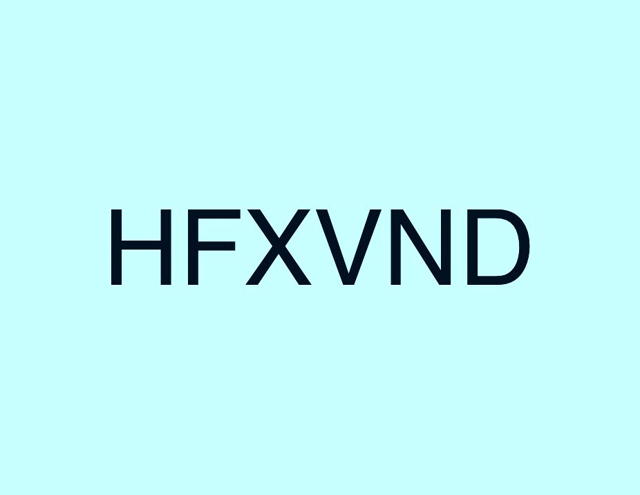 メルカリ 招待コード入力すれば後日500ポイント貰えます

HFXVND   紹介コード