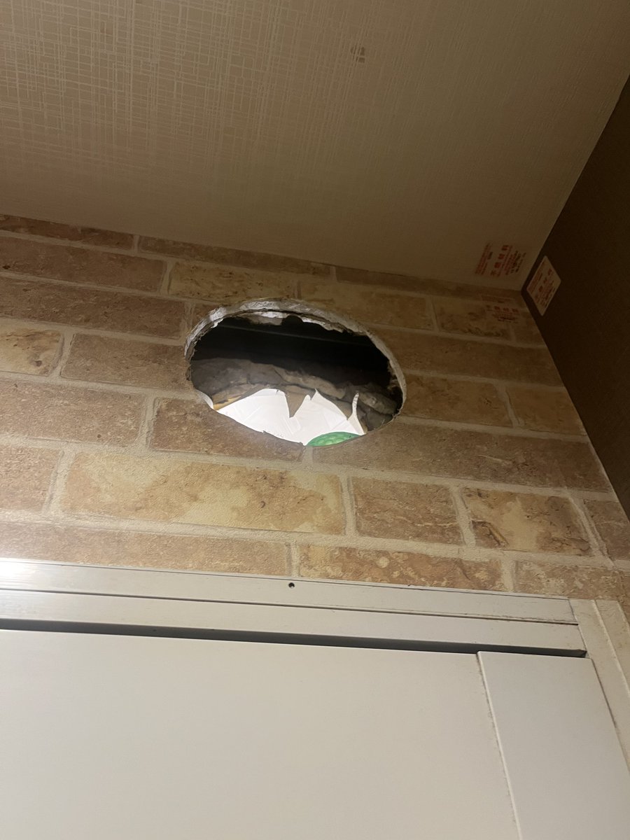 「SHOW MORE NIGHT」
ご来場ありがとうございました！！
同期が面白くて楽しかった…！！ハッピー！！

次回11/1（土）にあるので是非いらっしゃってくださいっ！！