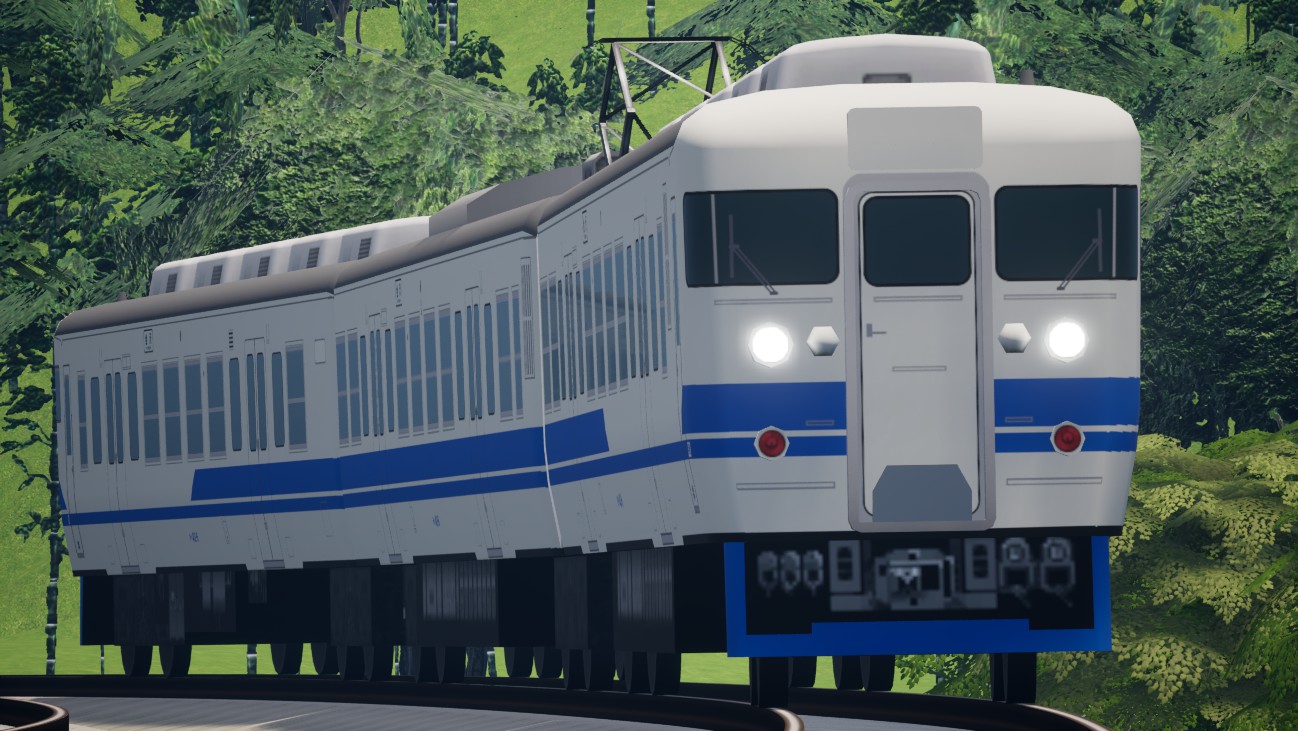 714lXqK0HFL.jpg