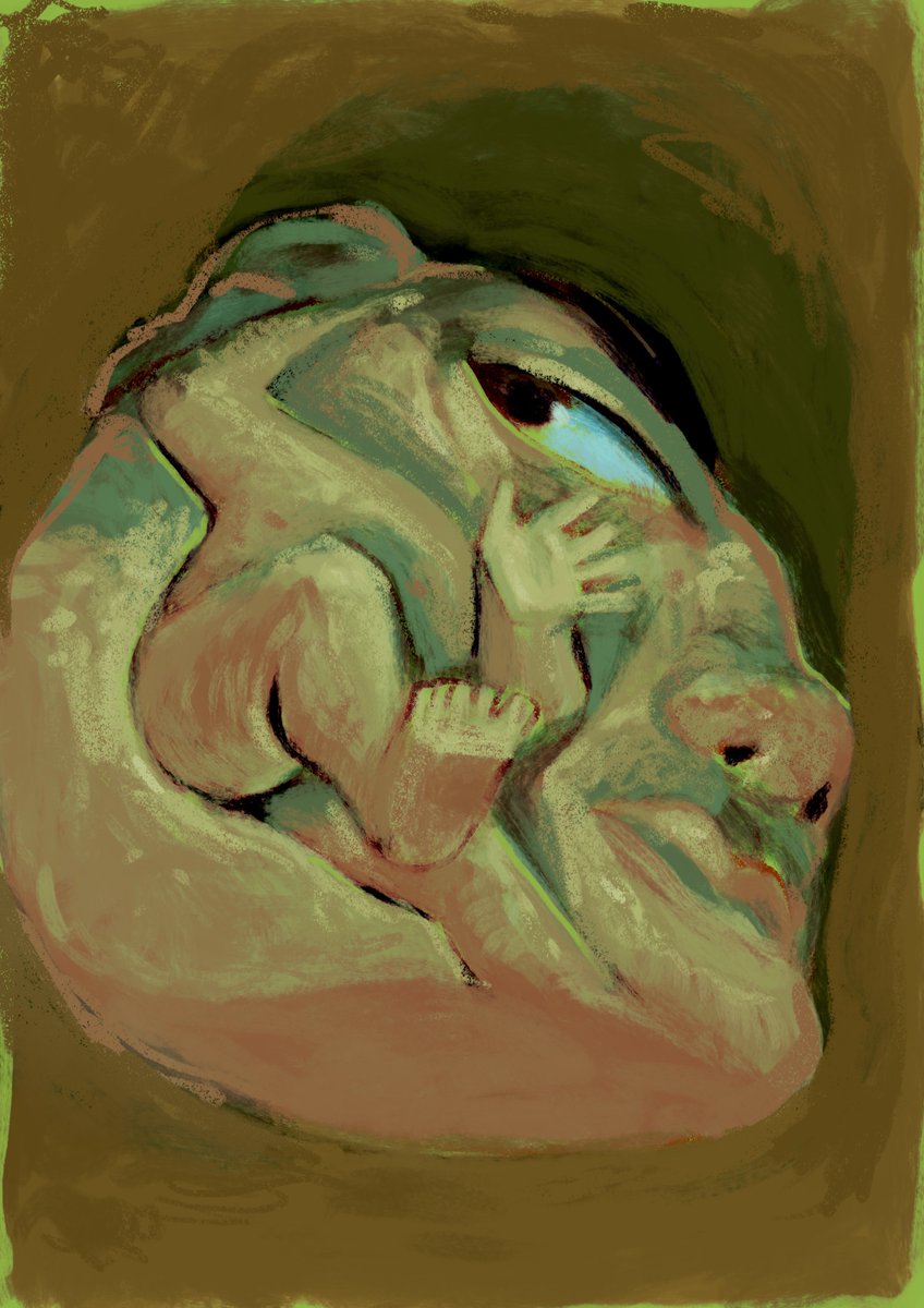 untitledarmy's tweet image. 