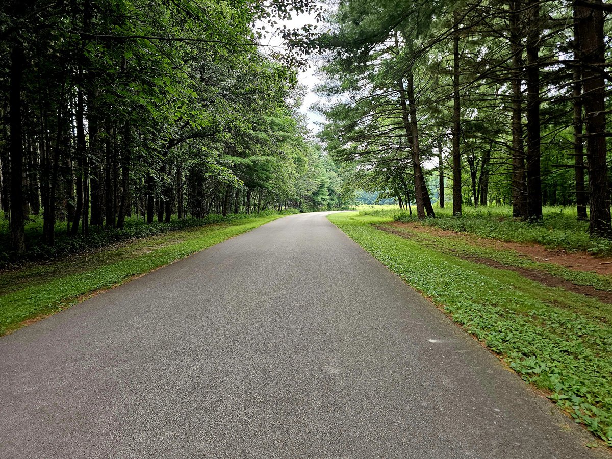 k9emp's tweet image. Took a long hot ride. The summer heat and humidity is brutal in Illinois. Started at about 9am and it was 81 finished and it was 90 with a 99 degree heat index. Time for food and a cold shower. 

#heattraining 
#cyclingshots 
#cyclingaddict