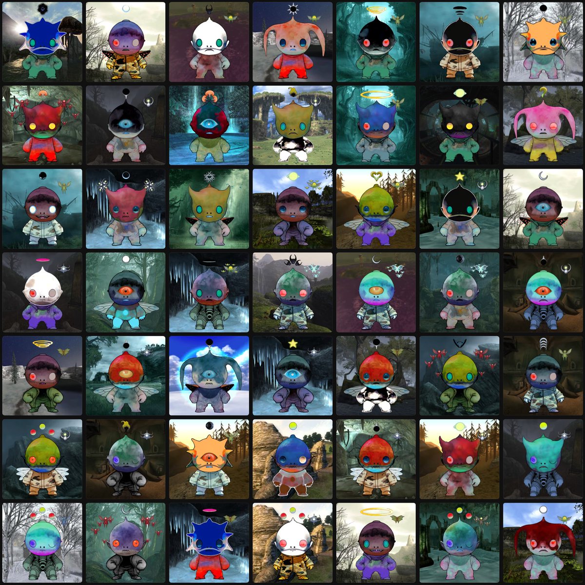 1618 zygote pods on <a href="/base/">Base</a>