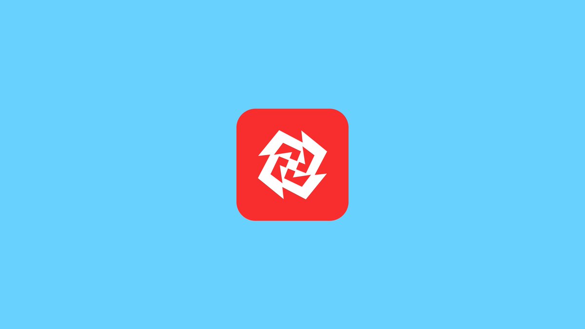 yahyavision's tweet image. Visual Identity — Coload®
Got a project? I’m open for commissions – yahyadesign23@gmail.com