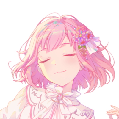 prskleoni's tweet image. :¨ ·.· ¨:
`· . looking for moots .ᐟ.ᐟ
─ she / her ﹒ 14ꜝ
─ pjsk ﹒ wxs fan
↳ ♡ / ↻ to be moots﹒ifb ₊⊹
꒰#promotwt #pjsktwt #prsktwt꒱
