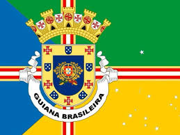 LIRT_Ut's tweet photo. @gallaecianrape @PortugaPv por que a bandeira e assim?kkkkk https://t.co/Eohph1DRpn
