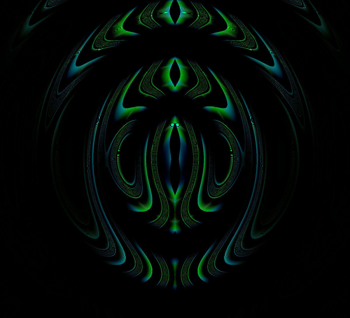 On Chain Ghosts tweet media